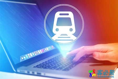 1561434502376728.jpg 22.jpg