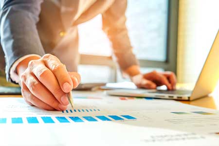 微商如何做线上推广引流？你需要掌握的引流经