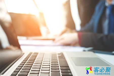 1561441680284774.jpg 114.jpg