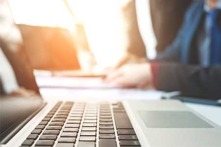 女生做什么微商比较好