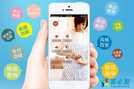 1561442354998902.jpg 8.jpg