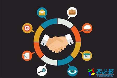 1561442374360186.jpg 9.jpg