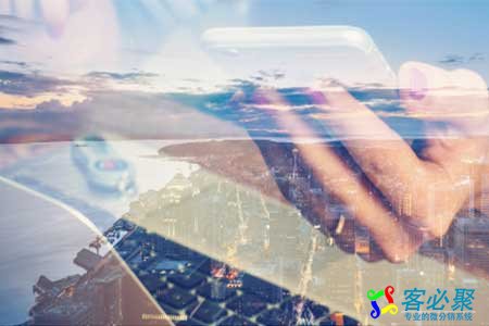 1561442937293803.jpg 444.jpg