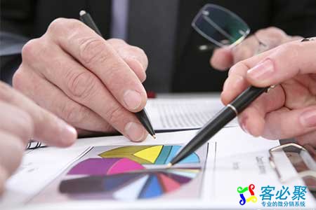 1561442956572640.jpg 666.jpg