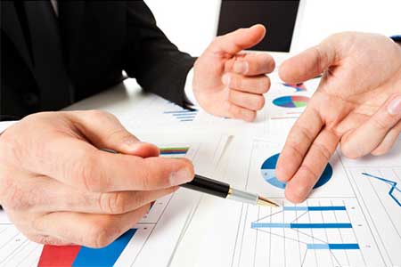 怎么开发微商渠道