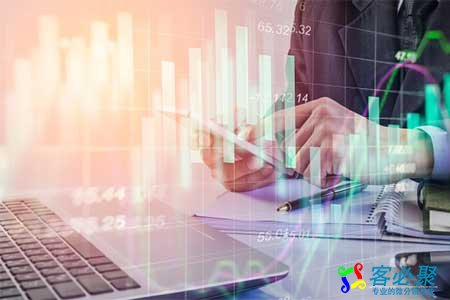 1561444564982712.jpg 111.jpg