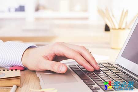 1561444583435549.jpg 334.jpg