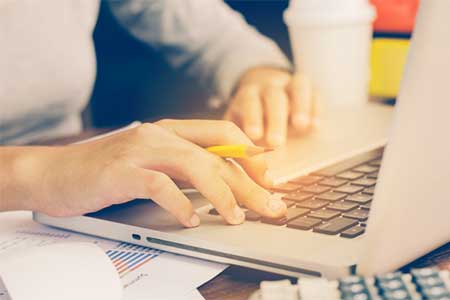 新手微商的营销技巧