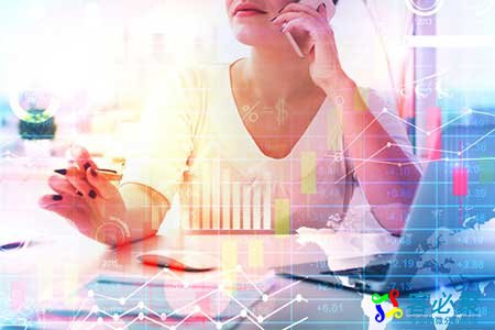 1561456922849948.jpg 6661.jpg