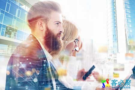 1561456933361666.jpg 132.jpg