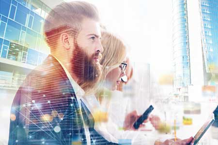 电商淡季怎么把营销做的出色