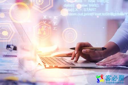 1561458050587042.jpg 226.jpg