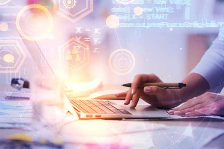 怎么到社群里去赢得流量