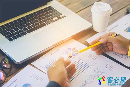 1561521126964051.jpg 3673.jpg