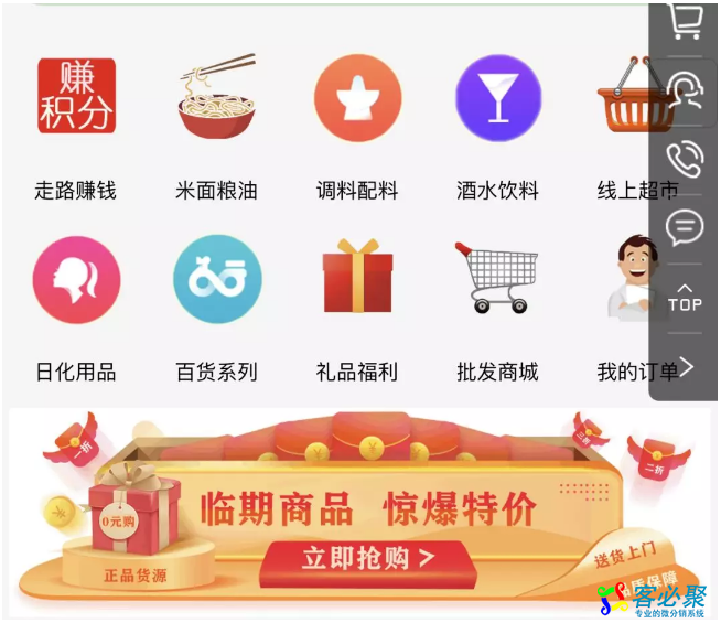 1561528396529241.png QQ截图20190626135242.png