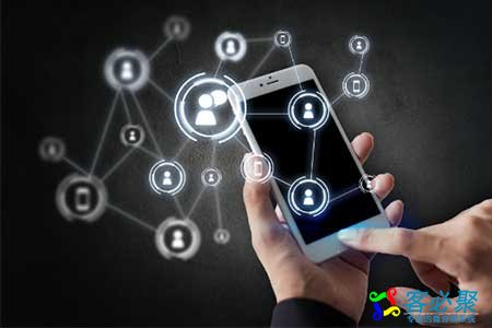 1561529706519080.jpg 876.jpg