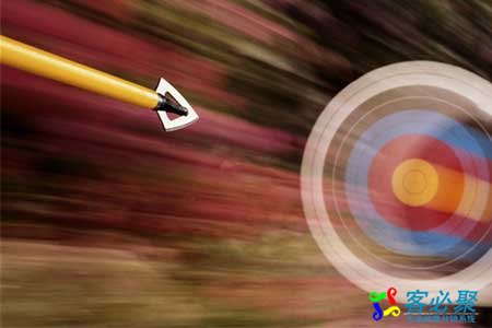 1561529721147648.jpg 912.jpg