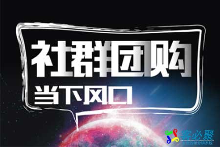 1561530264658773.jpg 未标题-1-恢复的-恢复的.jpg