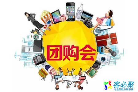 1561530282597255.jpg 222.jpg