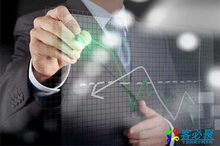 1561530658410497.jpg 991.jpg