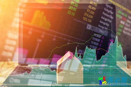 1561530674434671.jpg 791o.jpg