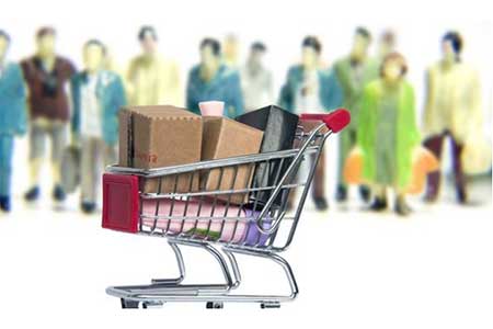 怎样通过社群团购赚钱?关键技巧分享