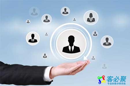 1561531246316545.jpg 3.jpg