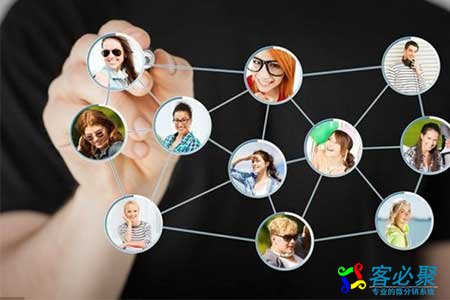 1561531270358840.jpg 未标题-1-恢复的-恢复的.jpg