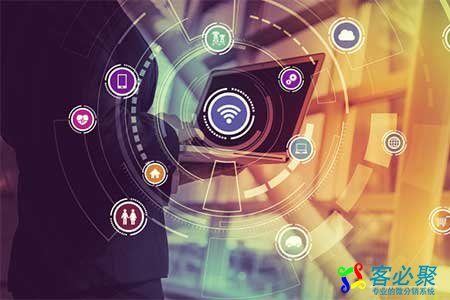 1561617127641729.jpg u3yu.jpg