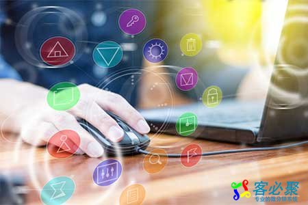 1561543488744164.jpg 828.jpg