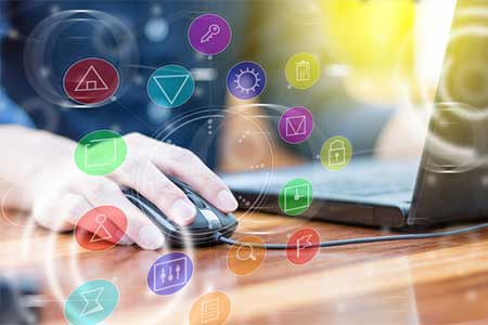 这些圈套做水果微商代理的你必须知道