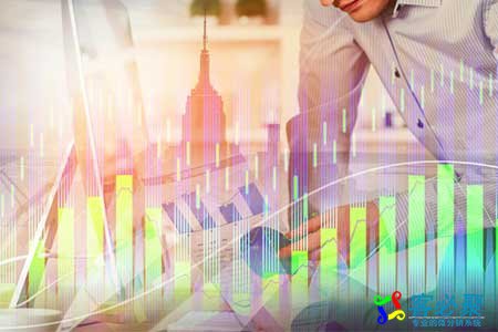 1561616115118216.jpg 9191.jpg