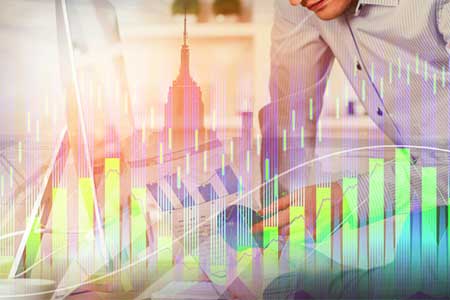 微商和分销商如何分佣?