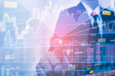 1561616579326989.jpg i1.jpg