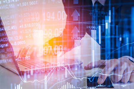 淘宝商家打造私域流量的秘密