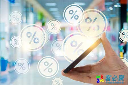 1561617140577479.jpg 3v.jpg