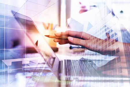 维护好老客户，爆发私域流量就这么简单