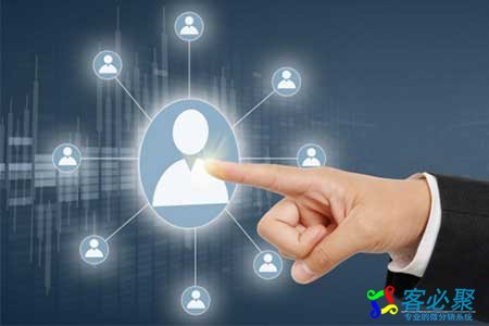 1560245189282834.jpg 738298.jpg