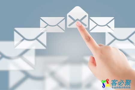 1560245202861962.jpg i183.jpg