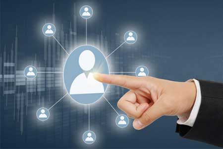 微商的零售技巧