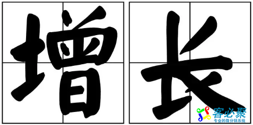 1560306897429213.png QQ截图20190612102946.png