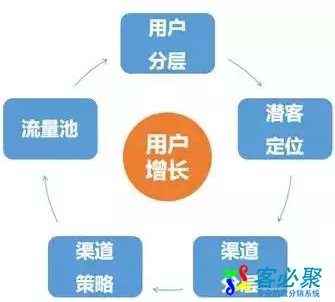 1560306922556205.png QQ截图20190612103030.png