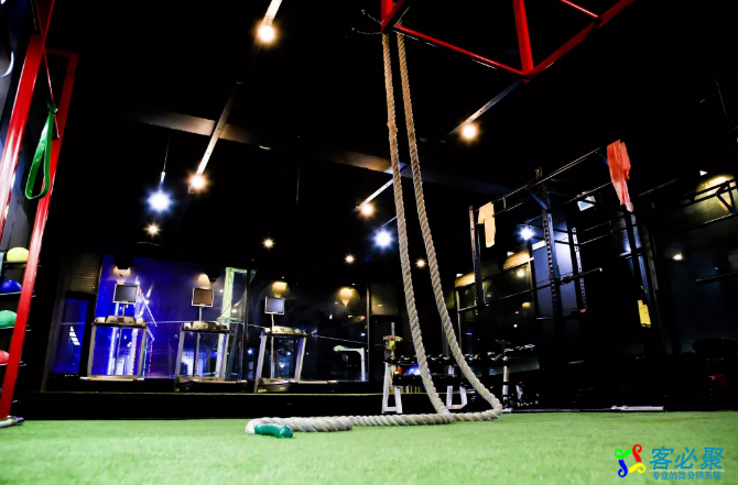 1560306944132156.png QQ截图20190612103103.png