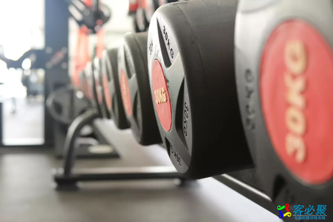 1560306984486926.png QQ截图20190612103417.png