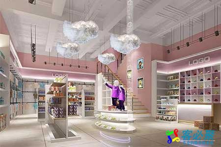 1560320684344693.jpg 999.jpg