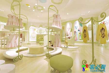 1560320695335240.jpg 888.jpg