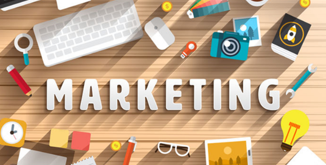 如何实现用户快速增长，并能长期留住用户做复