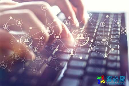 1560319579865272.jpg 6666.jpg