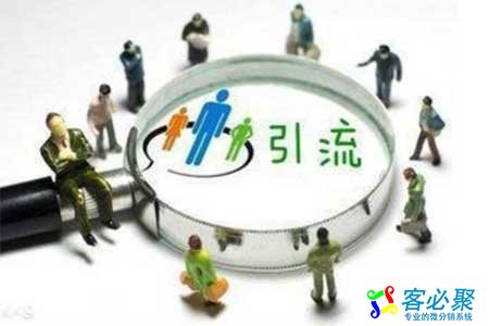 1560319591928092.jpg 444.jpg