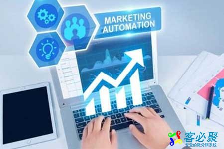 1560321349252547.jpg 882.jpg